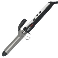 Плойка BaByliss Pro 25мм цифровая BAB2273TTE